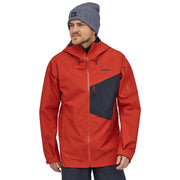 Patagonia Snowdrifter Jacket