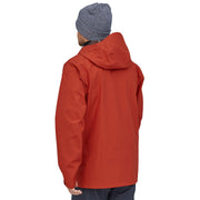 Patagonia Snowdrifter Jacket