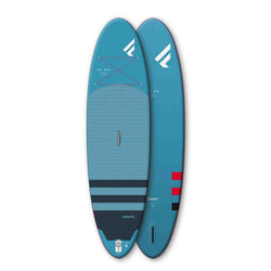 Fanatic Pure Air Stand Up Paddle Board