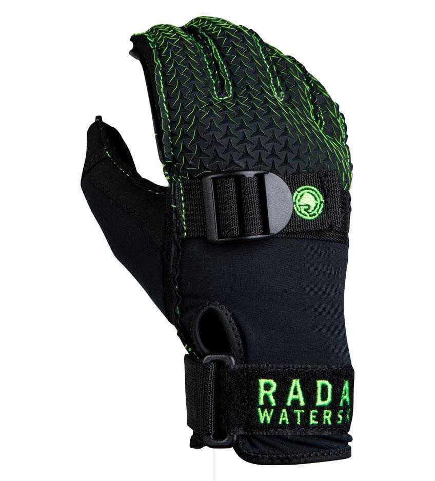 RADAR HYDRO K 2022 WATERSKI GLOVE