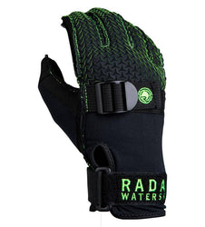 RADAR HYDRO K 2022 WATERSKI GLOVE