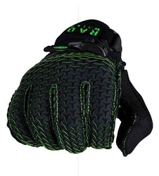 RADAR HYDRO K 2022 WATERSKI GLOVE
