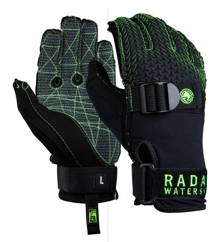 RADAR HYDRO K 2022 WATERSKI GLOVE