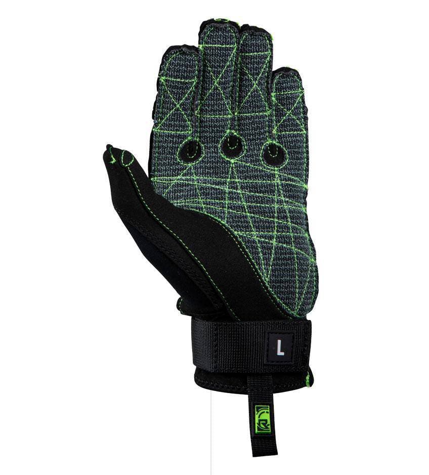 RADAR HYDRO K 2022 WATERSKI GLOVE