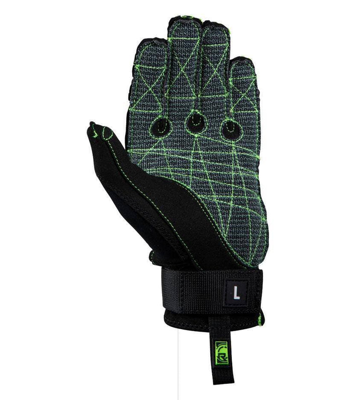 RADAR HYDRO K 2022 WATERSKI GLOVE