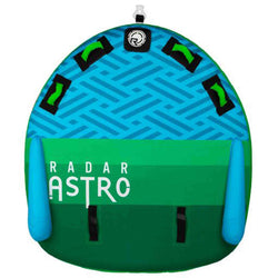 Radar Astro 2 Person Tube