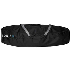 Ronix 2025 Ration Wakeboard Bag