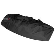 Ronix Ration 2023 Womens Wakeboard Bag