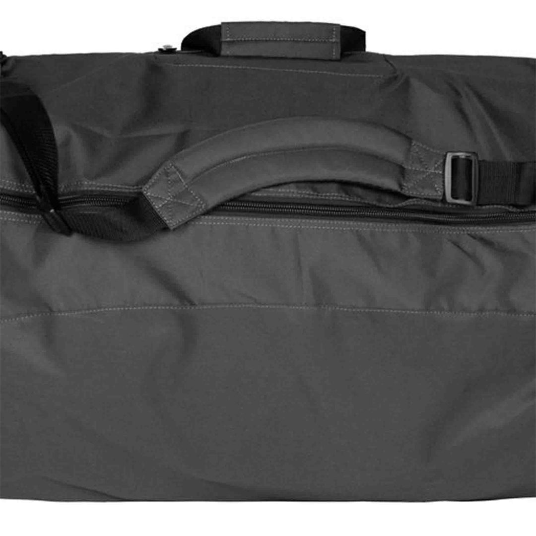 Ronix Ration Wakeboard Bag
