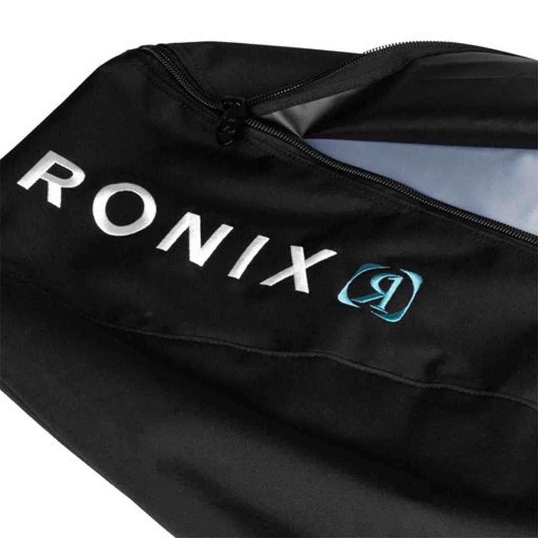 Ronix Ration Wakeboard Bag