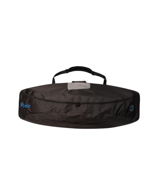 RONIX RATION YOUTH WAKEBOARD BAG