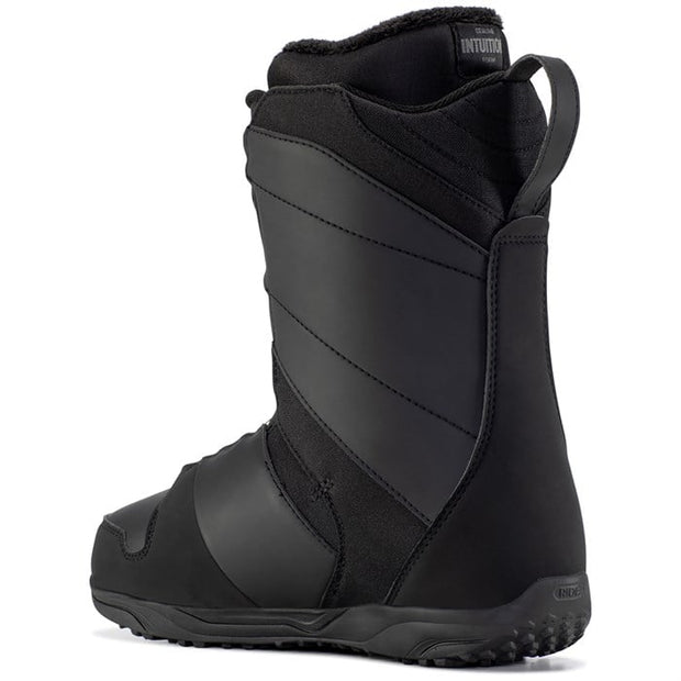 Ride Anthem Boa 2023 Snowboard Boot
