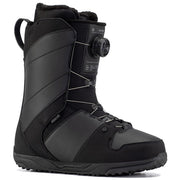 Ride Anthem Boa 2023 Snowboard Boot