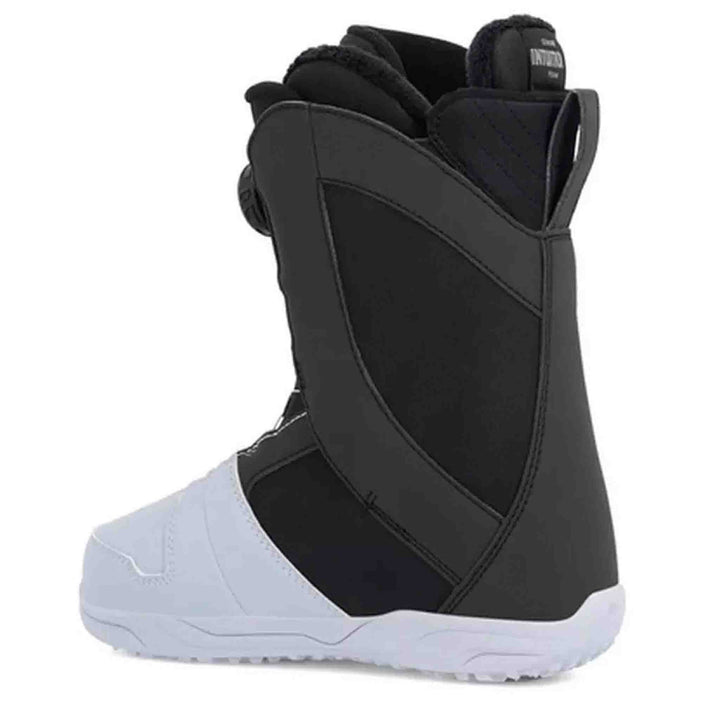 Ride Sage Boa 2023 Womens Snowboard Boot