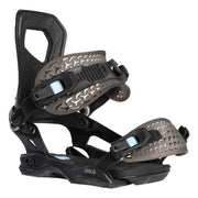 Rome Guild 2023 Womens Snowboard Bindings