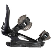 Rome Guild 2023 Womens Snowboard Bindings