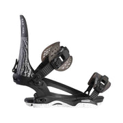 Rome Katana 2023 Snowboard Bindings