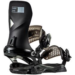 Rome Vice 2023 Snowboard Bindings