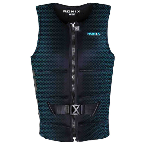 Ronix One L50s 2024 Life Vest