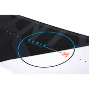 Ronix Vault 2023 Wakeboard
