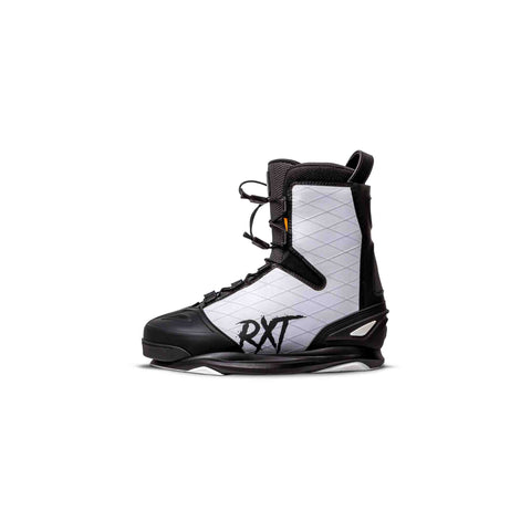 Ronix RXT 2023  Wakeboard Boot