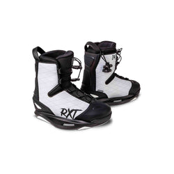 Ronix RXT 2023  Wakeboard Boot
