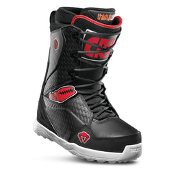 Thirtytwo Lashed Crab Grab Snowboard Boot