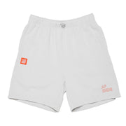 Afends Conditional Organic Unisex Sweat Shorts