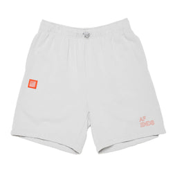 Afends Conditional Organic Unisex Sweat Shorts