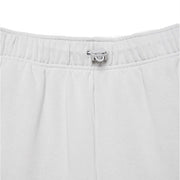 Afends Conditional Organic Unisex Sweat Shorts