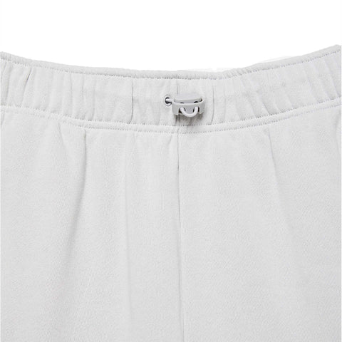 Afends Conditional Organic Unisex Sweat Shorts