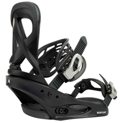 Burton Scribe 2023 Womens Snowboard Binding