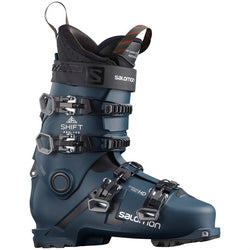 SALOMON SHIFT PRO 100 2021 MENS SKI BOOTS