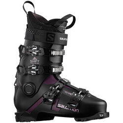 SALOMON SHIFT PRO 90 2022 WOMENS SKI BOOT