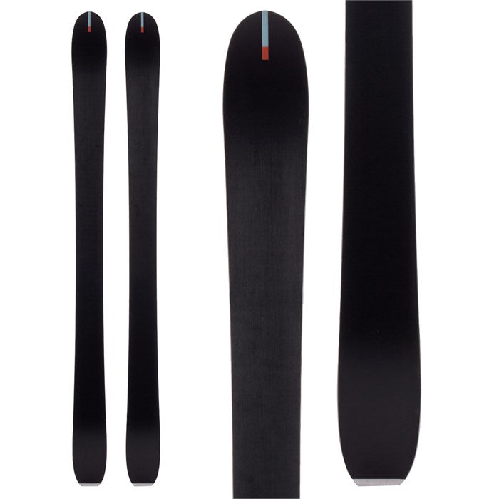 SEASON NEXUS SKIS