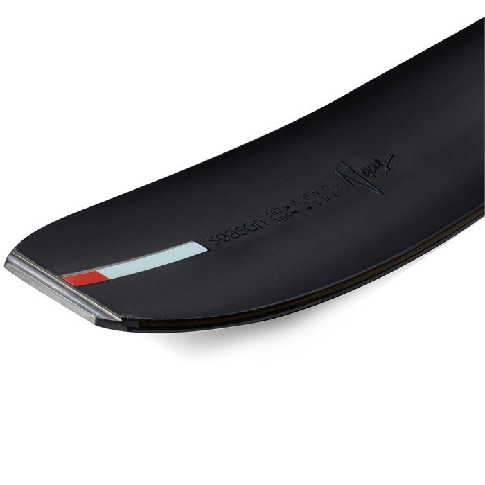 SEASON NEXUS SKIS