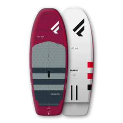 FANATIC SKY SUP FOIL 2021 BOARD