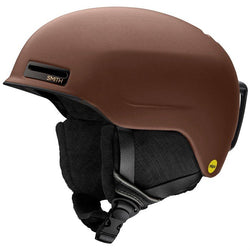 Smith Allure MIPS Snow Helmet