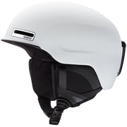 Smith Maze MIPS Snow Helmet