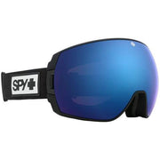 Spy Legacy SE Snow Goggle