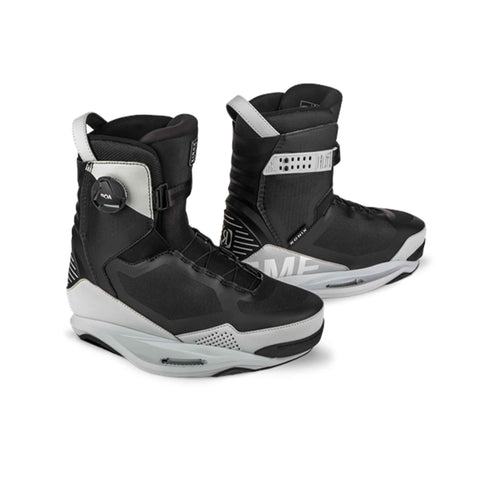 Ronix Supreme Boa 2023 Wakeboard Boot