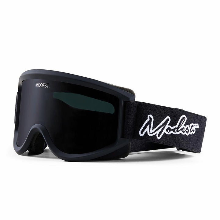 Modest Team Snow Goggle