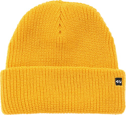 THIRTYTWO BASIXX BEANIE