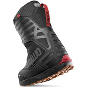 Thirtytwo Jones MTB Boa 2023 Snowboard Boot