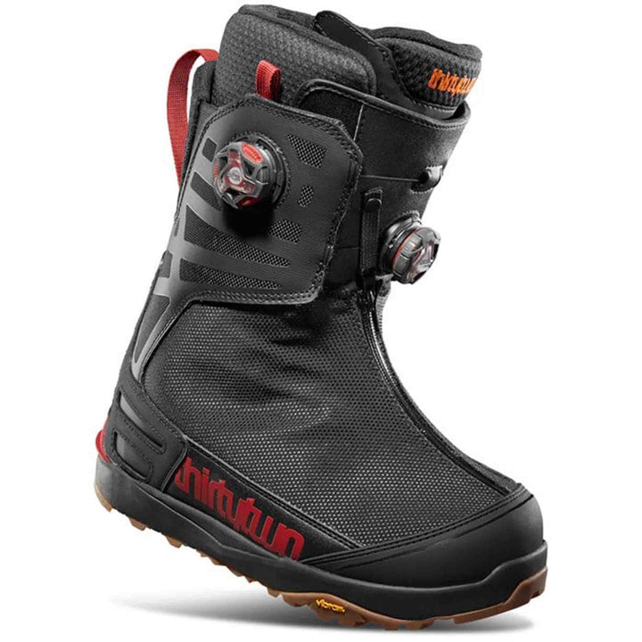 Thirtytwo Jones MTB Boa 2023 Snowboard Boot