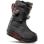 Thirtytwo Jones MTB Boa 2023 Snowboard Boot