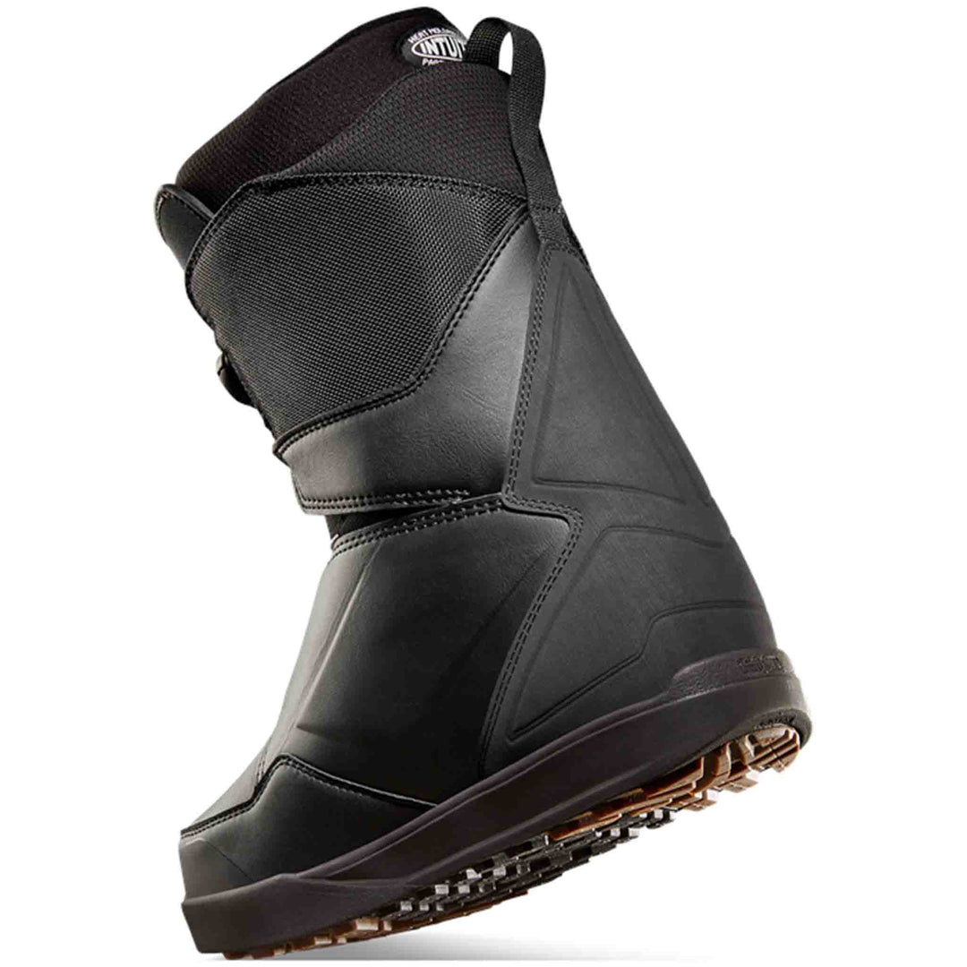Thirtytwo Lashed Double Boa 2023 Snowboard Boot