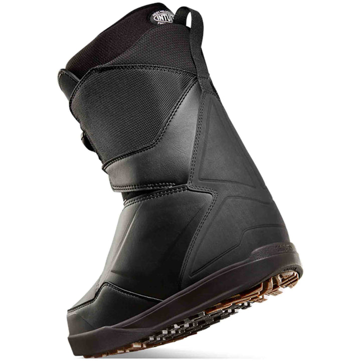 Thirtytwo Lashed Double Boa 2023 Snowboard Boot