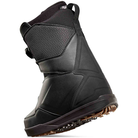 Thirtytwo Lashed Double Boa 2023 Womens Snowboard Boot
