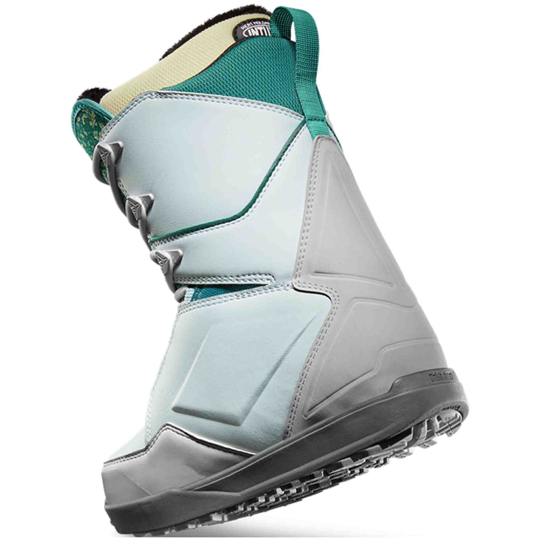 Thirtytwo Lashed Melancon 2023 Womens Snowboard Boot